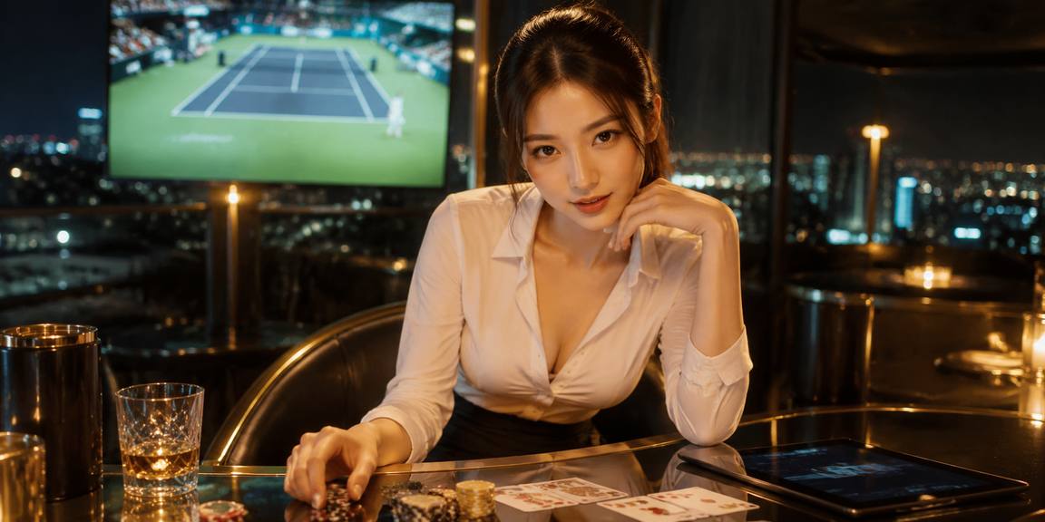 88dt Chuyển Khoản Thể Thao