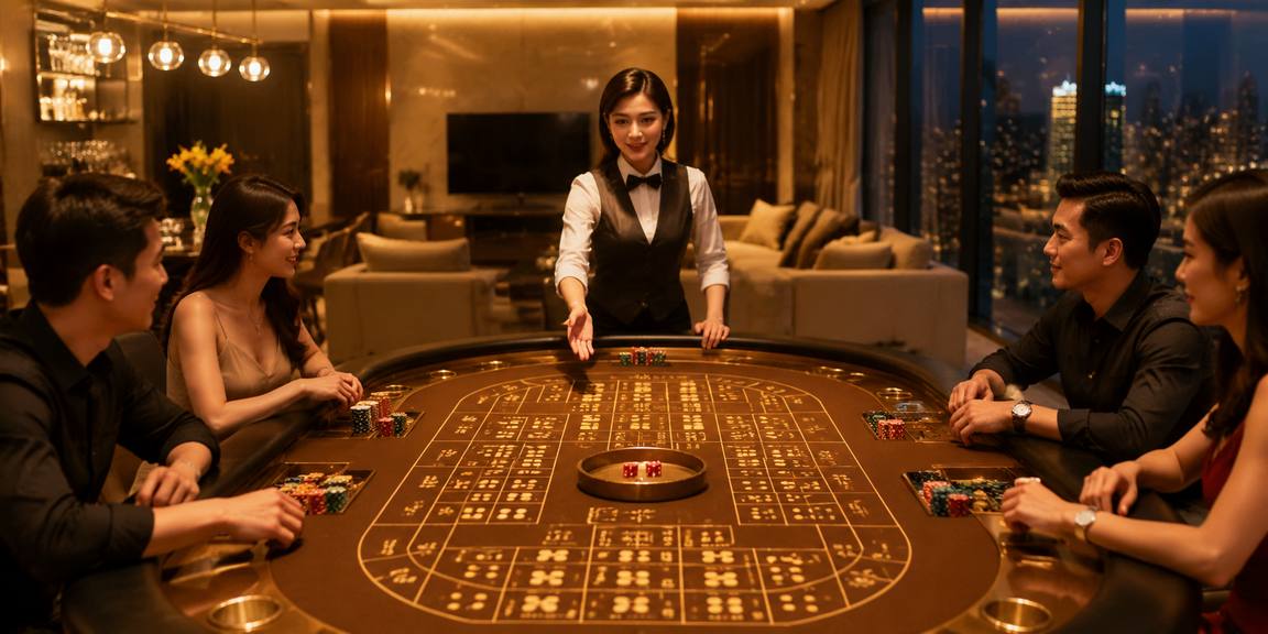 88dt Đăng ký 88dt — vài bước, sẵn sàng cược