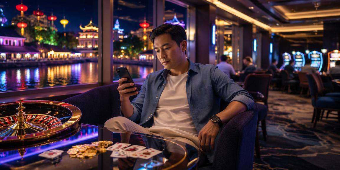 88dt 88dt — thương hiệu cá cược xây dựng quanh điện thoại của bạn
