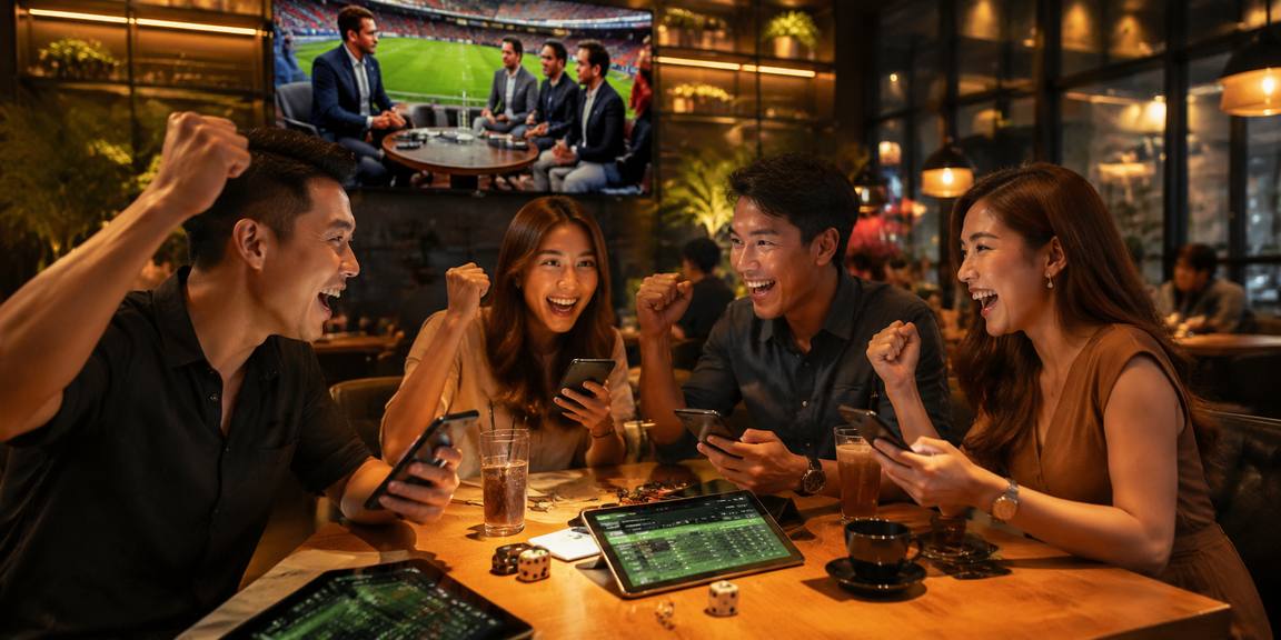 88dt Câu chuyện đằng sau 88dt