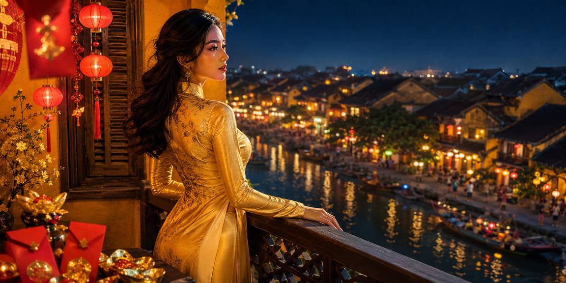 88dt Mọi thứ bạn cần biết về 88dt
