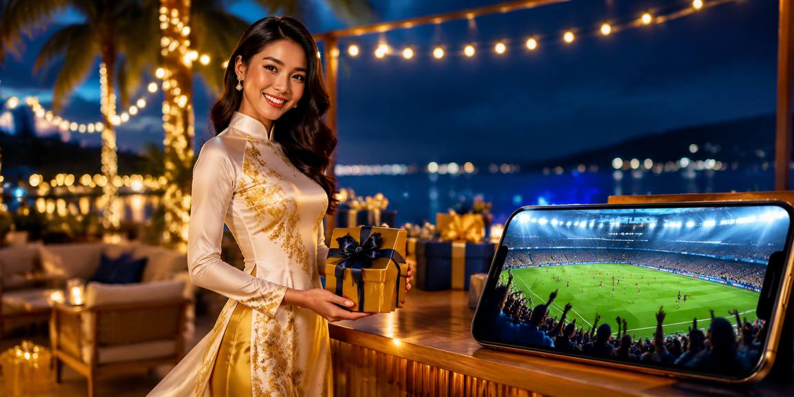 88dt Chính sách bảo mật thông tin của 88dt