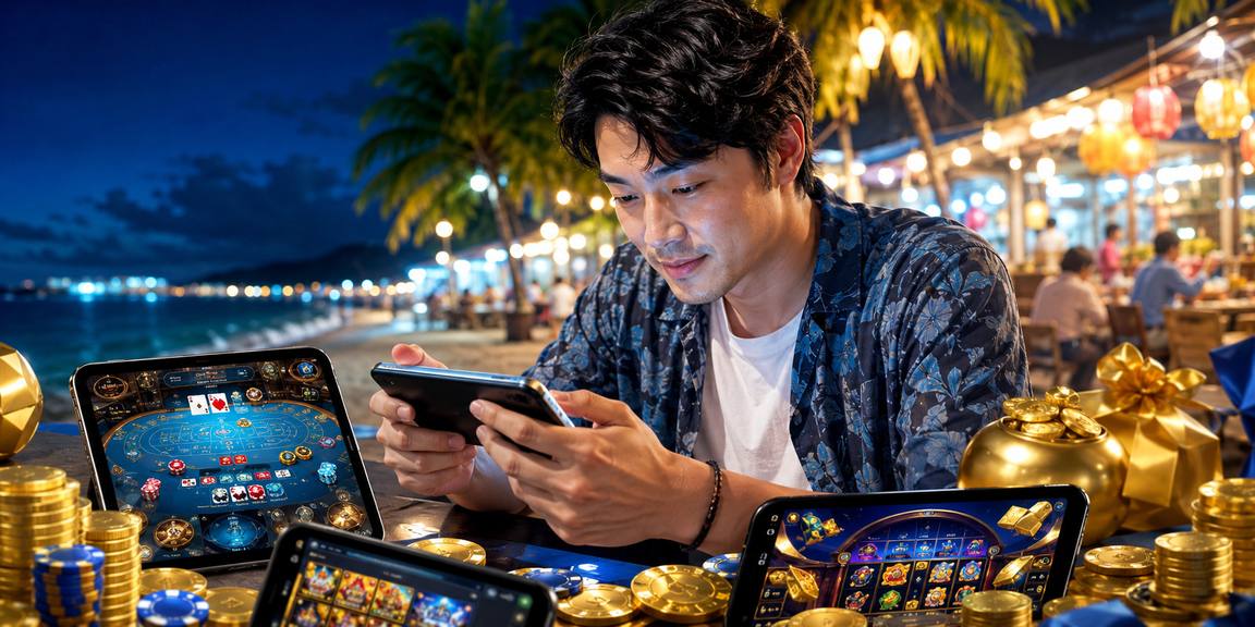88dt Quy định sử dụng dịch vụ 88dt