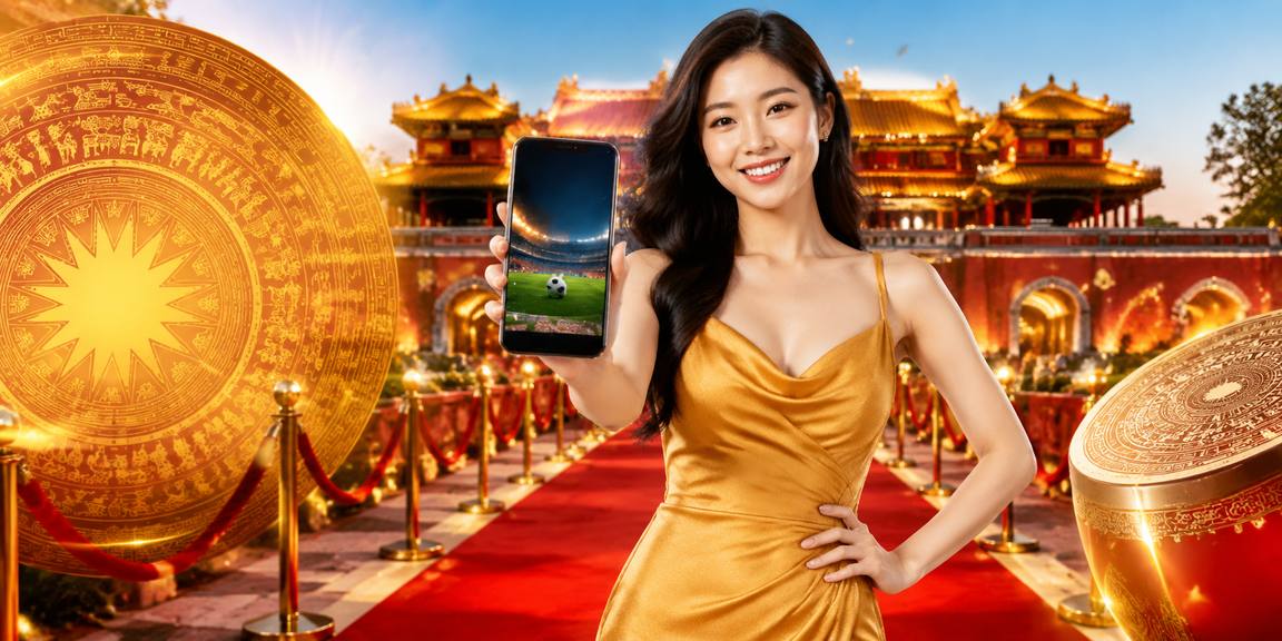 88dt Chuyển Khoản Slot